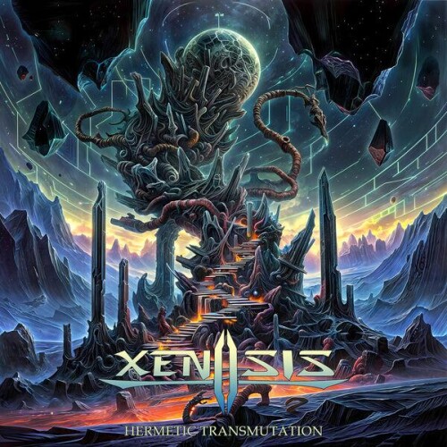 Xenosis-Hermetic_Transmutation-24BIT-WEB-FLAC-2026-ENTiTLED.jpg