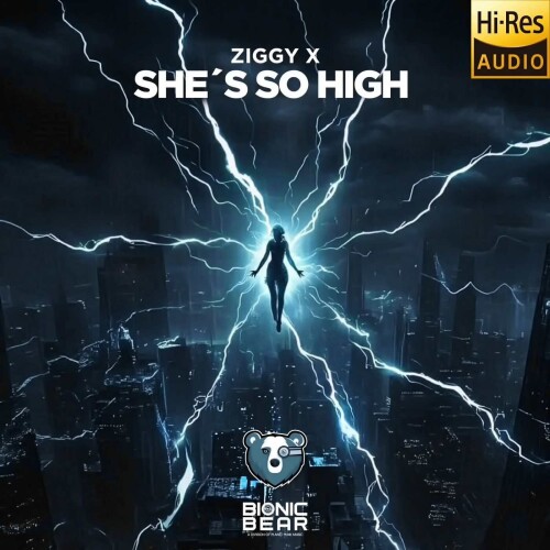 Ziggy_X-Shes_So_High-BIO100-24BIT-WEB-FLAC-2026-MARiBOR.jpg