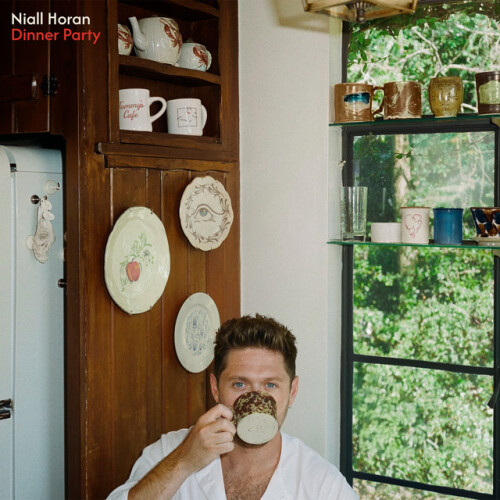 ab67616d0000b273159d080e5fac6efc9802c7d6.jpg