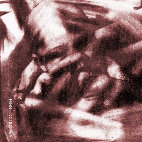 ab67616d0000b273b433b1e1f18e190b65273916.jpg
