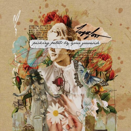 lovelost-Picking_Petals_By_Your_Graveside-EP-24BIT-WEB-FLAC-2026-ENTiTLED.jpg