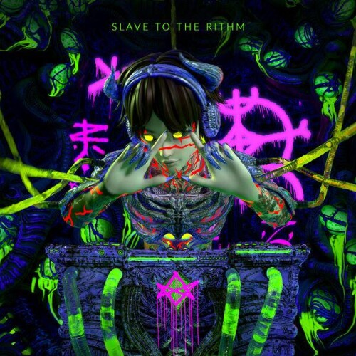 Illenium-Slave_To_The_Rithm_Remixes-EP-24BIT-WEB-FLAC-2026-ENRiCH.jpg