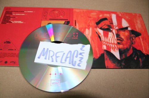 Rocca_et_Kyo_Itachi-Venus-FR-CD-FLAC-2026-Mrflac.jpg