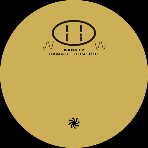 VA-DAMAGE_CONTROL-KAOS17-24BIT-WEB-FLAC-2026-WAVED.jpg