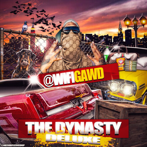 WiFiGawd-THE_DYNASTY-DELUXE_EDITION-24BIT-48KHZ-WEB-FLAC-2026-OBZEN.jpg