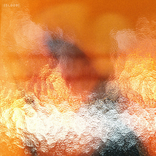 ab67616d0000b2735b86c60925a74e81d50e1aa0.jpg