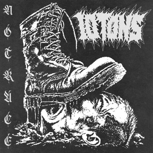 10Tons-No_Trace-24BIT-WEB-FLAC-2026-VEXED.jpg