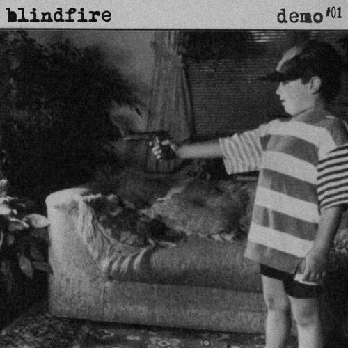 Blindfire-Demo_01-24BIT-WEB-FLAC-2026-VEXED.jpg