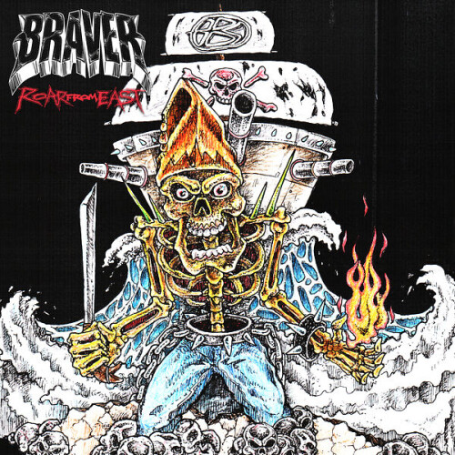 Braver-Roar_From_East-24BIT-WEB-FLAC-2026-VEXED.jpg