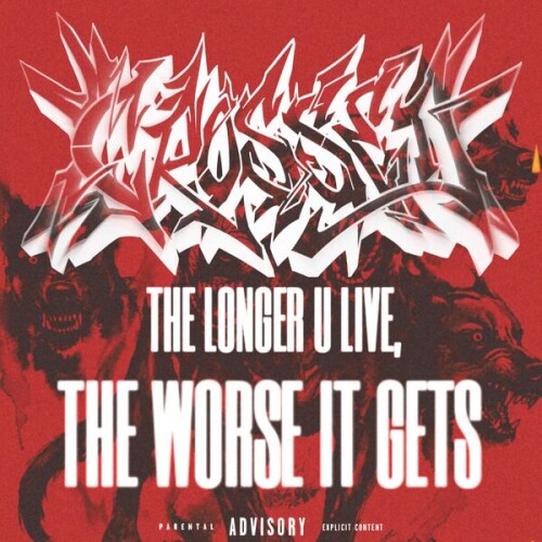 Crossed-The_Longer_U_Live_The_Worse_It_Gets-24BIT-WEB-FLAC-2026-VEXED.jpg