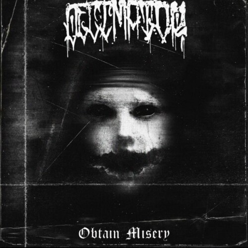 Decimator-Obtain_Misery-24BIT-WEB-FLAC-2026-VEXED.jpg