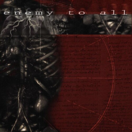 Enemy_To_All-Eta_Nemesis_Promo-24BIT-WEB-FLAC-2026-VEXED.jpg