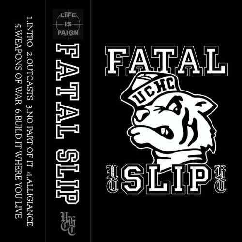 Fatal_Slip-Fatal_Slip-Demo-24BIT-WEB-FLAC-2026-VEXED.jpg