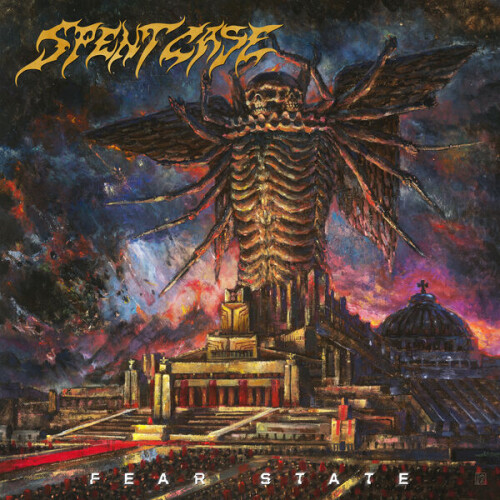 Spent_Case-Fear_State-24BIT-WEB-FLAC-2026-VEXED.jpg