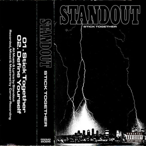 Standout-Stick_Together-24BIT-WEB-FLAC-2026-VEXED.jpg