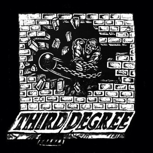 Third_Degree-Stay_With_Me-24BIT-WEB-FLAC-2026-VEXED.jpg