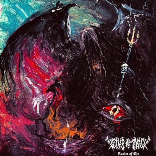 Veins_Of_Black-Realm_Of_Sin-24BIT-WEB-FLAC-2026-VEXED.jpg