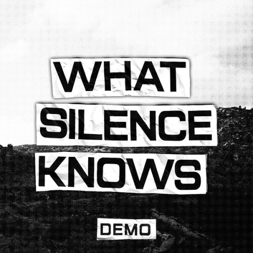 What_Silence_Knows-Demo-24BIT-WEB-FLAC-2026-VEXED.jpg