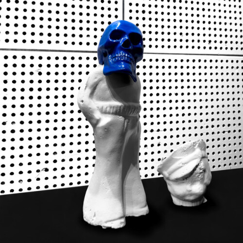 ab67616d0000b2739ac6288d467ebcf60f8fb129.jpg